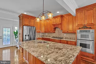 9957 Foxborough Cir, Rockville, MD 20850 - Photo 9