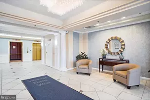 3210 N Leisure World Blvd, Silver Spring, MD 20906 - Photo 65