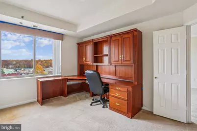 3210 N Leisure World Boulevard #610, Silver Spring, MD 20906 - Photo 49