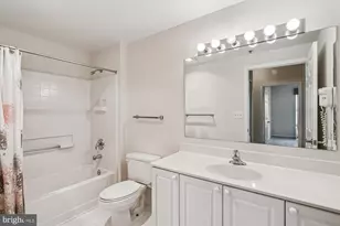 3210 N Leisure World Blvd, Silver Spring, MD 20906 - Photo 43