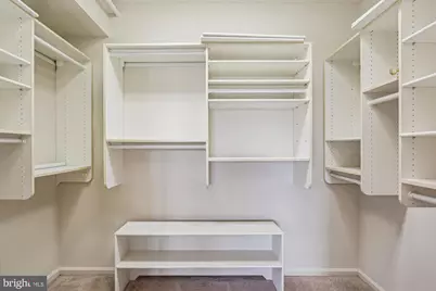 3210 N Leisure World Boulevard #610, Silver Spring, MD 20906 - Photo 39