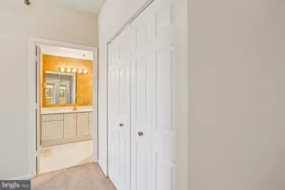 3210 N Leisure World Boulevard #610, Silver Spring, MD 20906 - Photo 29