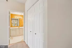 3210 N Leisure World Blvd, Silver Spring, MD 20906 - Photo 29