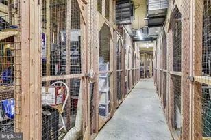 3210 N Leisure World Blvd, Silver Spring, MD 20906 - Photo 73