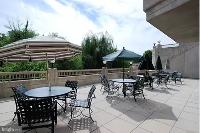 3210 N Leisure World Boulevard #610, Silver Spring, MD 20906 - Photo 57