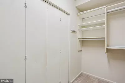 3210 N Leisure World Boulevard #610, Silver Spring, MD 20906 - Photo 41