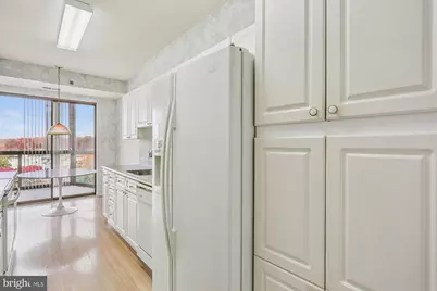 3210 N Leisure World Boulevard #610, Silver Spring, MD 20906 - Photo 9