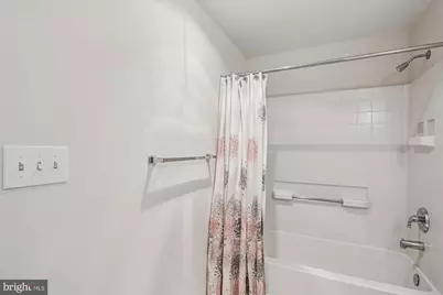 3210 N Leisure World Boulevard #610, Silver Spring, MD 20906 - Photo 37