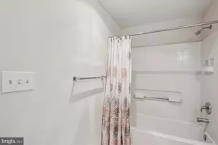 3210 N Leisure World Blvd, Silver Spring, MD 20906 - Photo 37