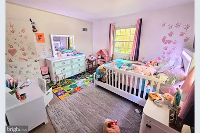 13316 Foxhall Drive, Silver Spring, MD 20906 - Photo 21