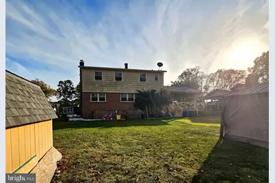 13316 Foxhall Drive, Silver Spring, MD 20906 - Photo 25