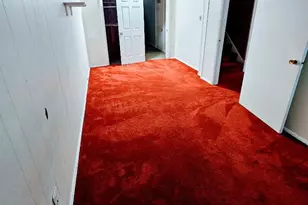 13316 Foxhall Dr, Silver Spring, MD 20906 - Photo 15