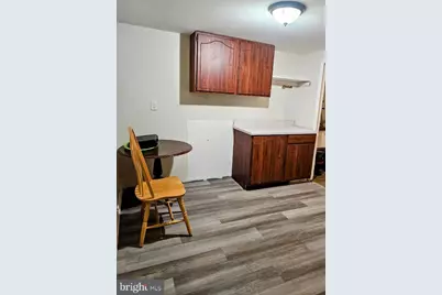 13316 Foxhall Drive, Silver Spring, MD 20906 - Photo 13