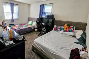 13316 Foxhall Dr, Silver Spring, MD 20906 - Photo 19