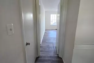 18026 Ohara Cir, Olney, MD 20832 - Photo 19