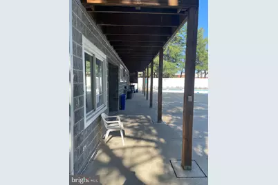 18026 Ohara Circle, Olney, MD 20832 - Photo 25