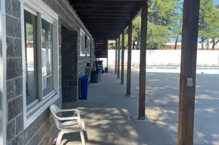 18026 Ohara Cir, Olney, MD 20832 - Photo 25