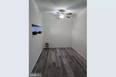 18026 Ohara Circle, Olney, MD 20832 - Photo 7