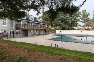 18026 Ohara Cir, Olney, MD 20832 - Photo 29