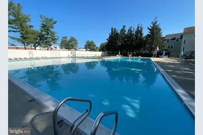 18026 Ohara Circle, Olney, MD 20832 - Photo 27