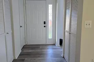 18026 Ohara Cir, Olney, MD 20832 - Photo 5