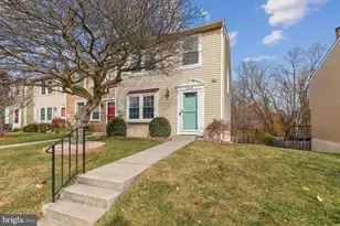 25636 Coltrane Dr, Damascus, MD 20872 - Photo 1