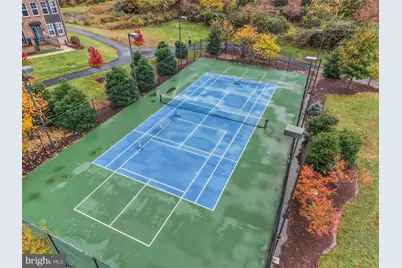 250 Decoverly Drive #425, Gaithersburg, MD 20878 - Photo 47