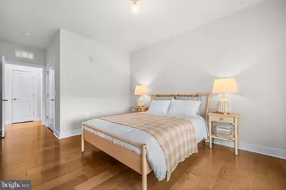 250 Decoverly Drive #425, Gaithersburg, MD 20878 - Photo 19