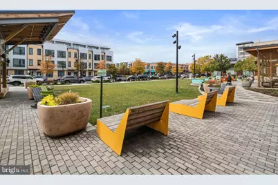 250 Decoverly Drive #425, Gaithersburg, MD 20878 - Photo 37