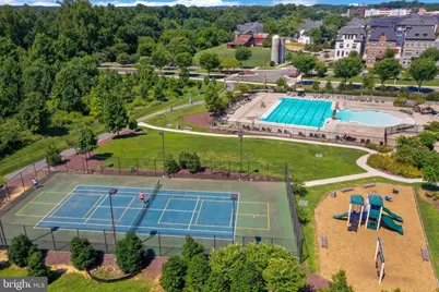 250 Decoverly Drive #425, Gaithersburg, MD 20878 - Photo 31