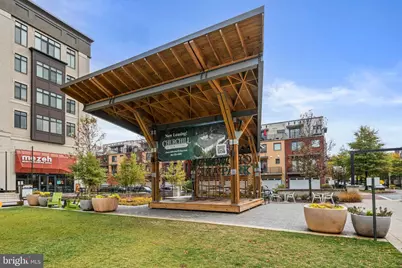 250 Decoverly Drive #425, Gaithersburg, MD 20878 - Photo 39