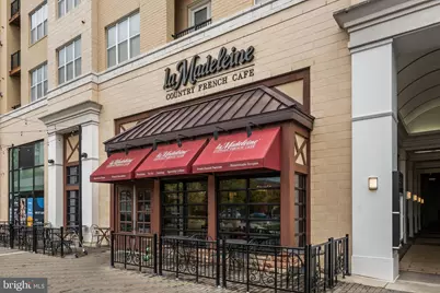 250 Decoverly Drive #425, Gaithersburg, MD 20878 - Photo 43