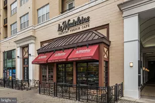 250 Decoverly Dr, Gaithersburg, MD 20878 - Photo 43