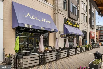 250 Decoverly Drive #425, Gaithersburg, MD 20878 - Photo 41