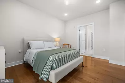 250 Decoverly Drive #425, Gaithersburg, MD 20878 - Photo 25