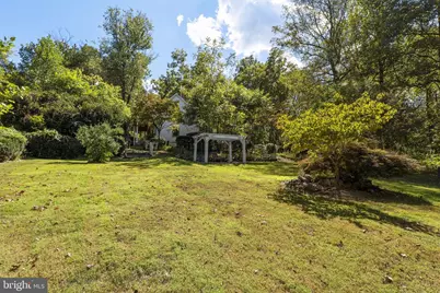 16112 Barnesville Road, Boyds, MD 20841 - Photo 89