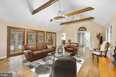 16112 Barnesville Road, Boyds, MD 20841 - Photo 21