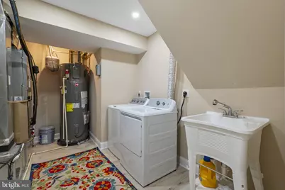 16112 Barnesville Road, Boyds, MD 20841 - Photo 53