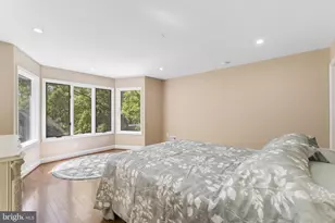 16112 Barnesville Rd, Boyds, MD 20841 - Photo 39