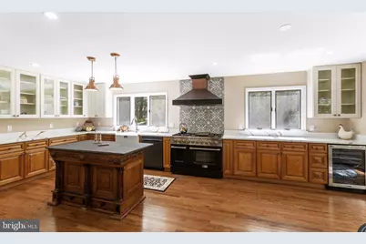 16112 Barnesville Road, Boyds, MD 20841 - Photo 9