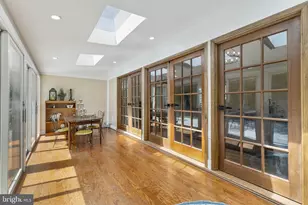 16112 Barnesville Rd, Boyds, MD 20841 - Photo 29