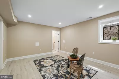 16112 Barnesville Road, Boyds, MD 20841 - Photo 51