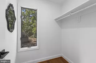 16112 Barnesville Rd, Boyds, MD 20841 - Photo 33