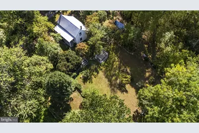 16112 Barnesville Road, Boyds, MD 20841 - Photo 79