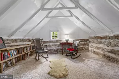 16112 Barnesville Road, Boyds, MD 20841 - Photo 71