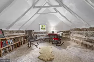 16112 Barnesville Rd, Boyds, MD 20841 - Photo 71