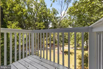 16112 Barnesville Road, Boyds, MD 20841 - Photo 35