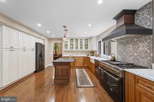 16112 Barnesville Rd, Boyds, MD 20841 - Photo 15