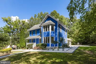 16112 Barnesville Road, Boyds, MD 20841 - Photo 3