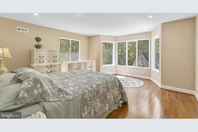 16112 Barnesville Road, Boyds, MD 20841 - Photo 37